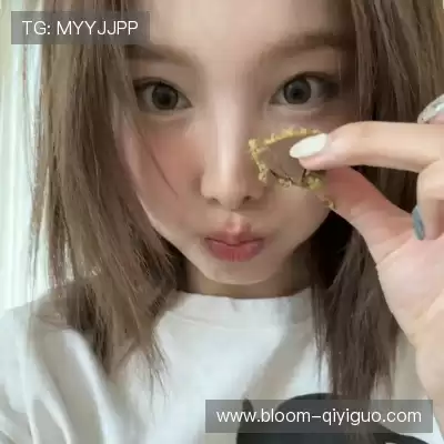 翁吟莲